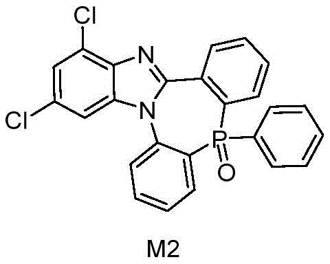 Figure BDA0002709213390000131