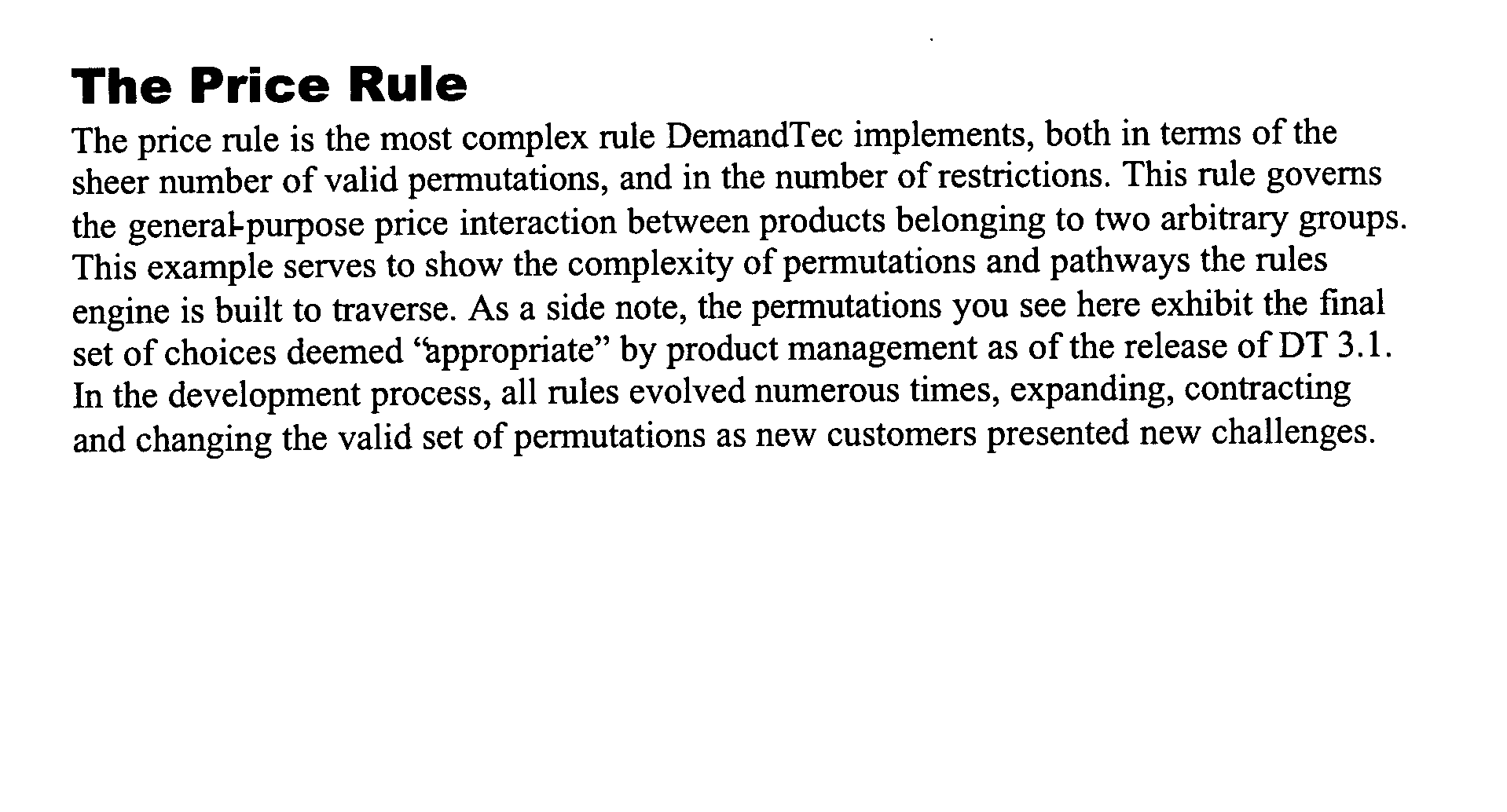 Figure US20040210541A1-20041021-P00003