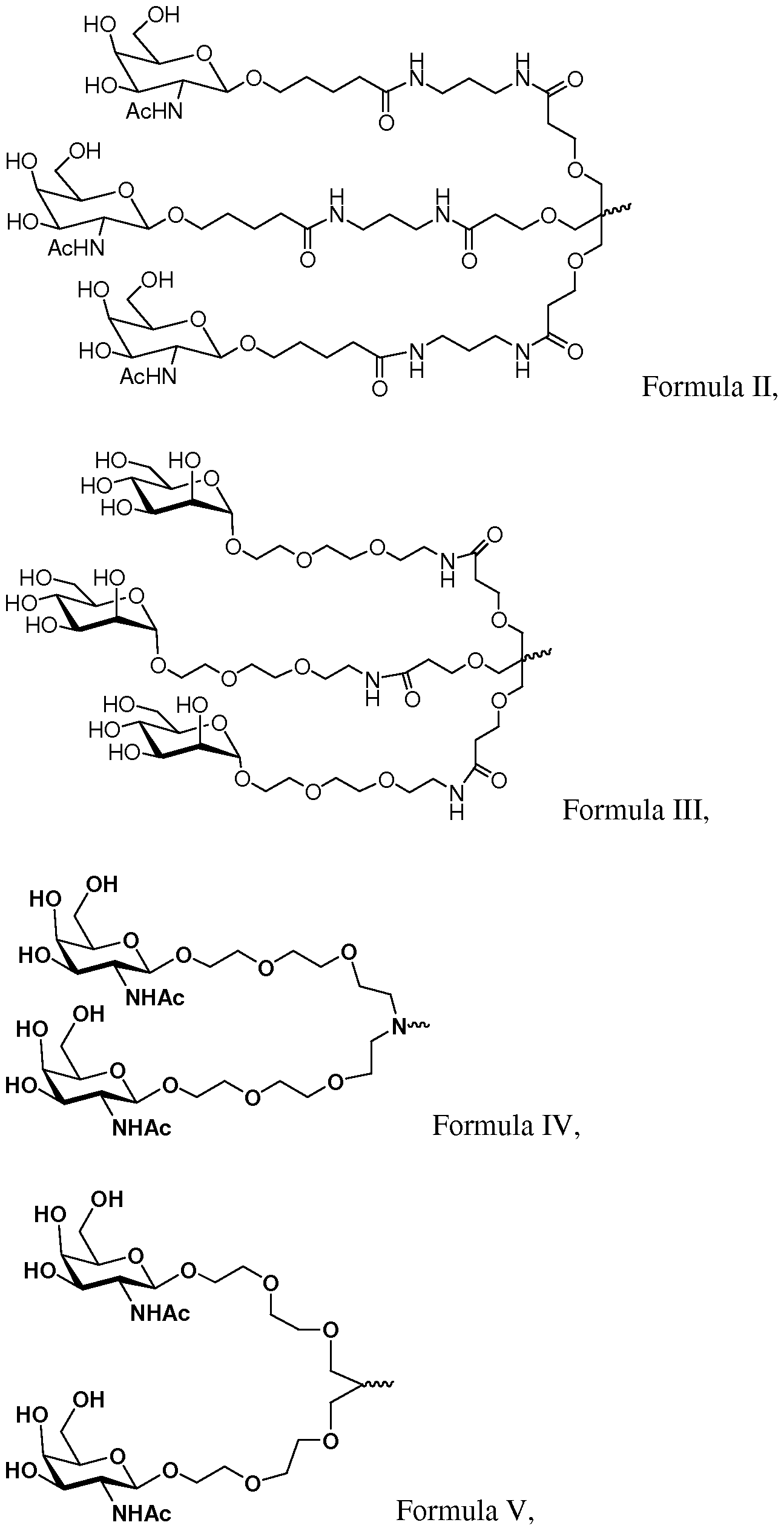 Figure imgf000061_0001