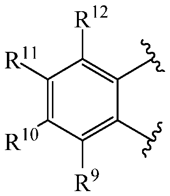 Figure imgf000018_0001