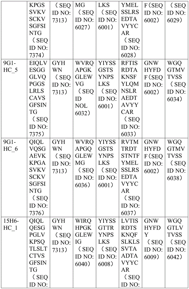 Figure BDA0004201684370003351