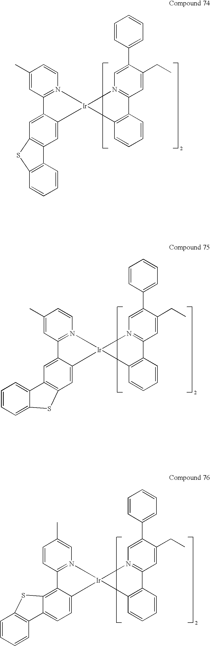 Figure US20100244004A1-20100930-C00314