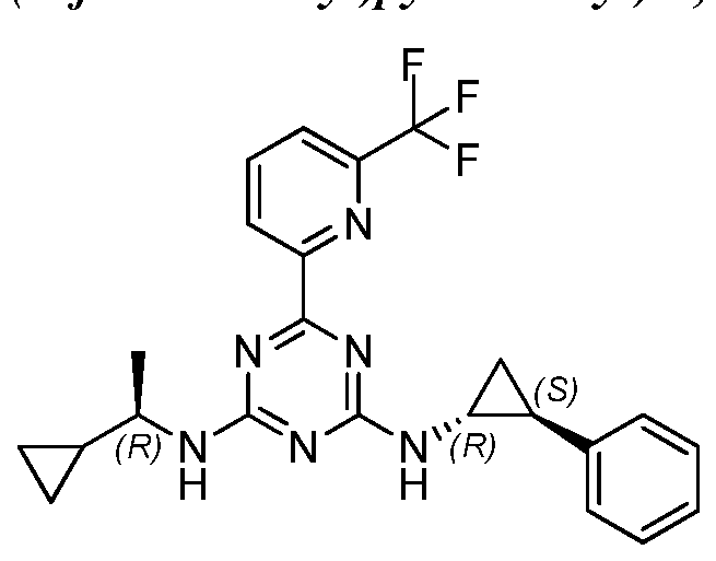 Figure imgf000102_0002