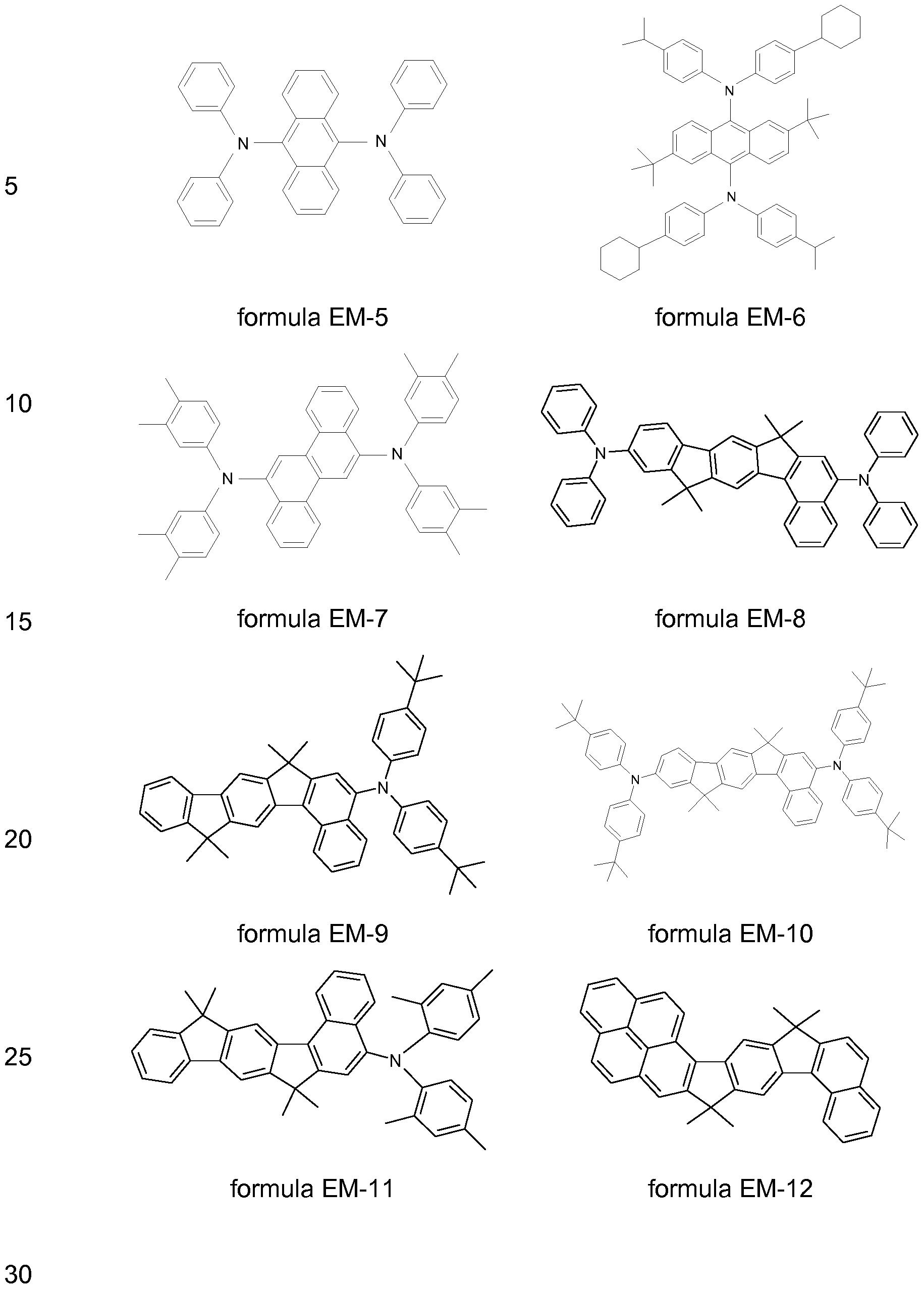 Figure imgf000032_0001