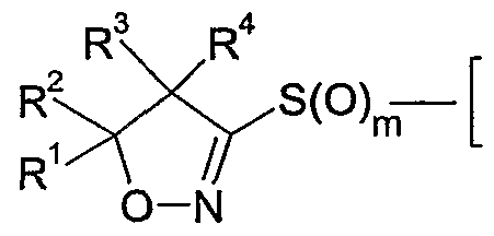 Figure imgf000002_0001
