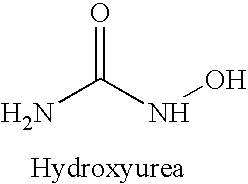 Figure US20050209666A1-20050922-C00068