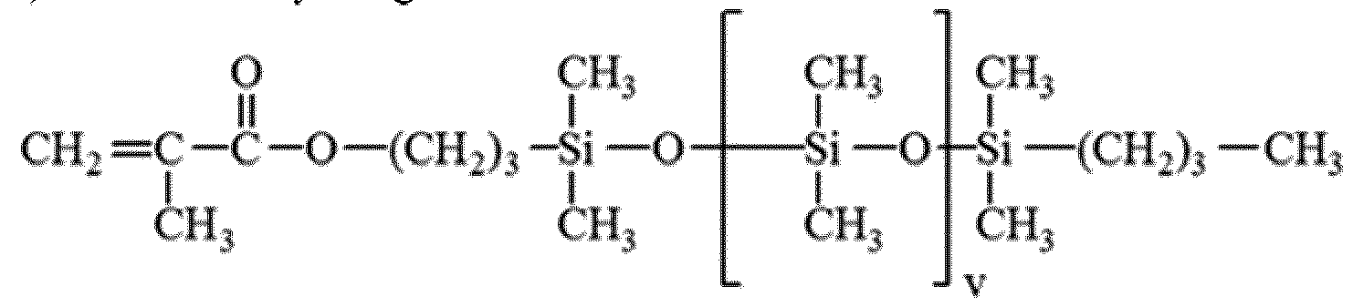 Figure imgf000056_0001