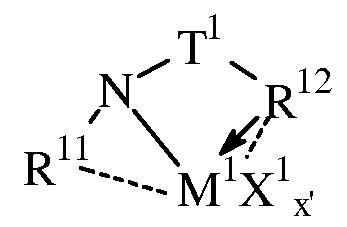 Figure imgf000038_0001