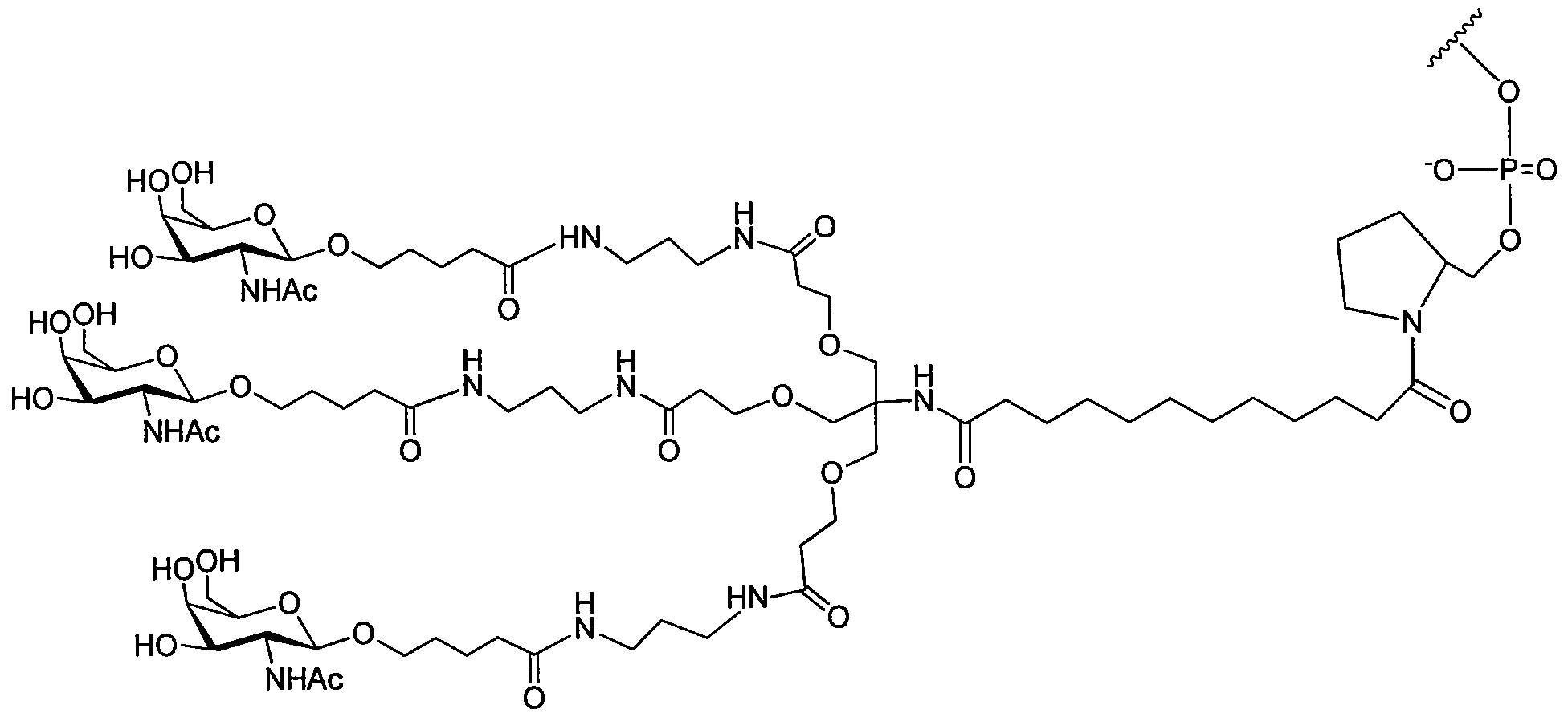 Figure imgf000048_0002