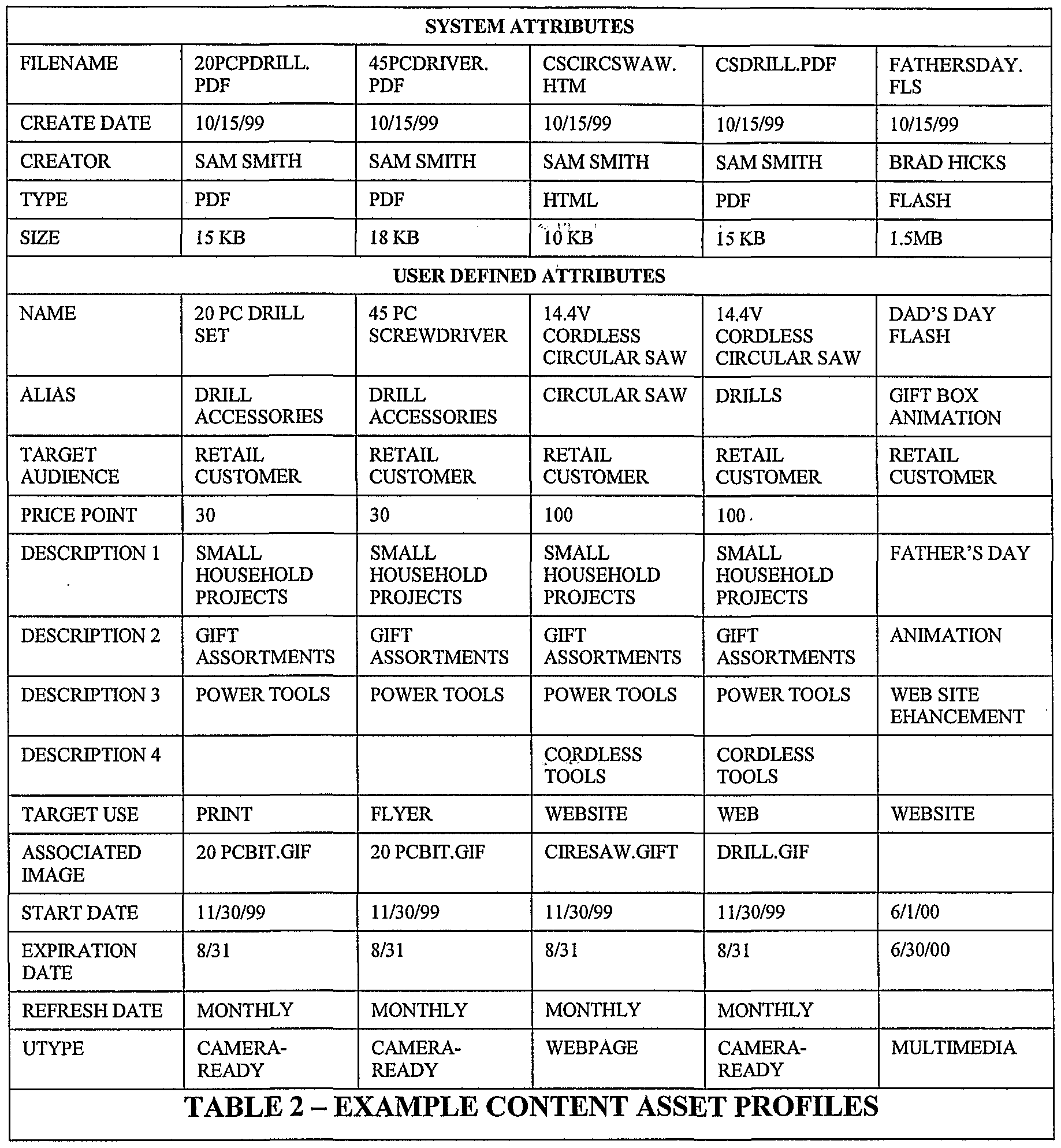Figure imgf000016_0001