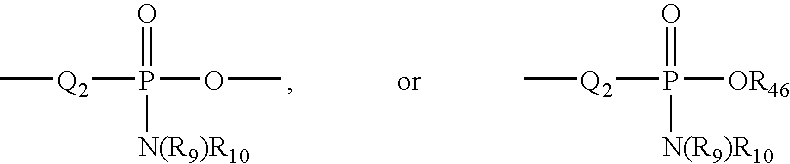 Figure US06890898-20050510-C00033