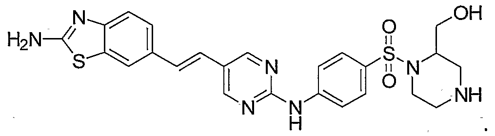 Figure imgf000371_0005