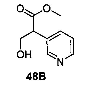 Figure 111149275-A0202-12-0136-581