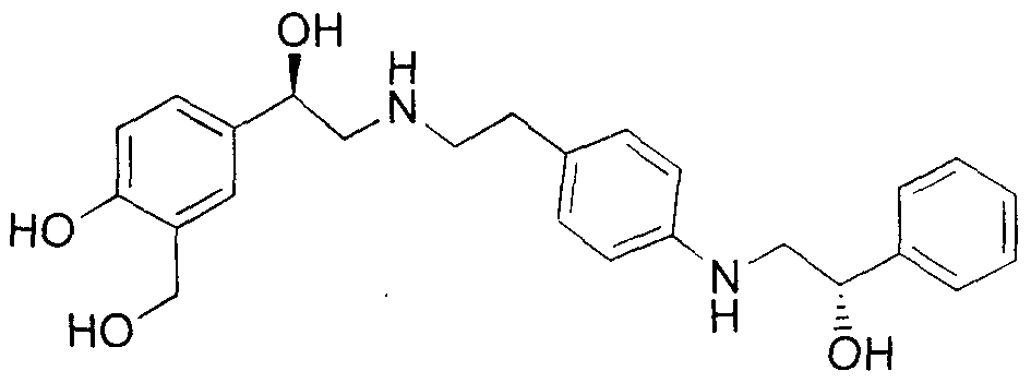 Figure imgf000102_0001