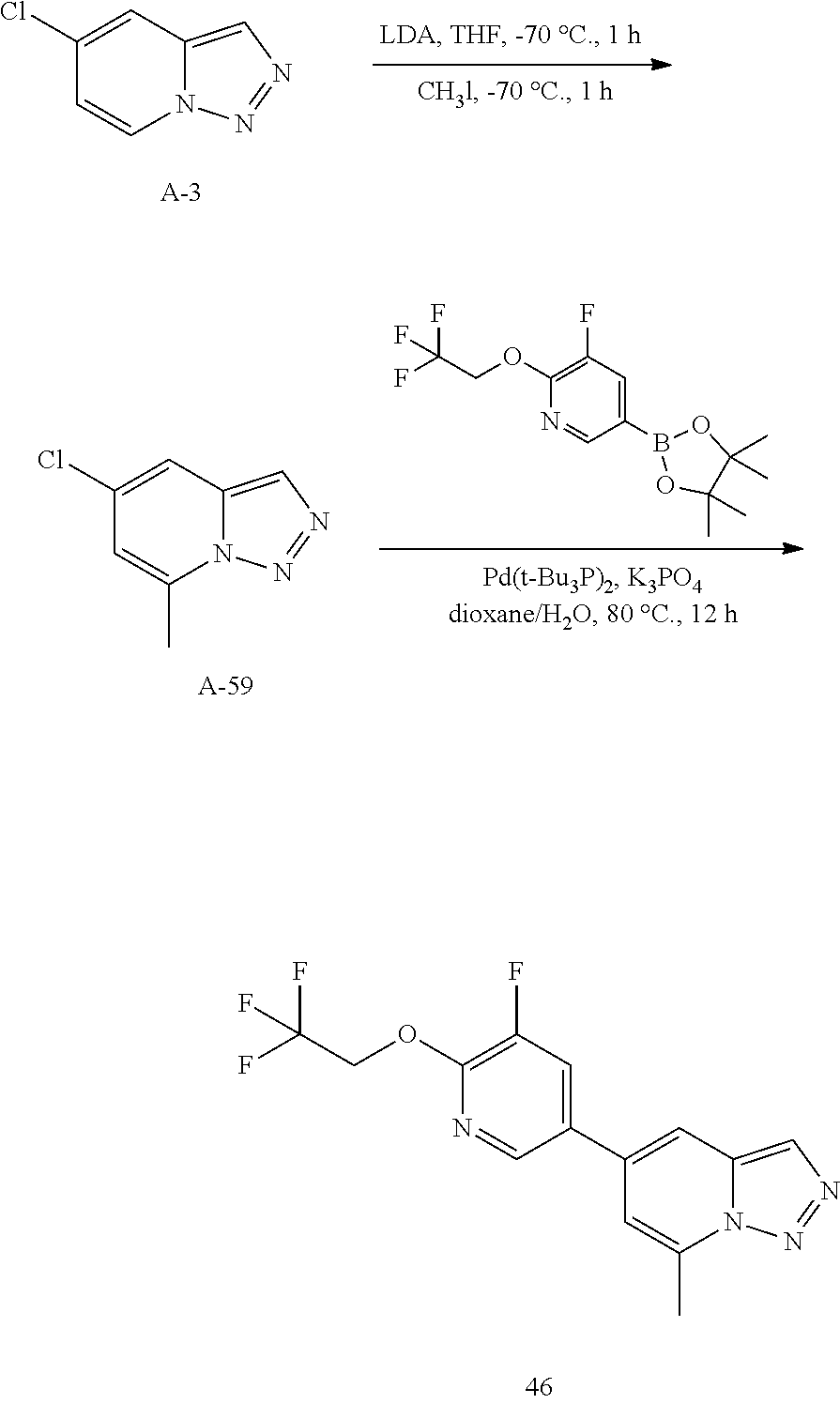 Figure US11278535-20220322-C00078