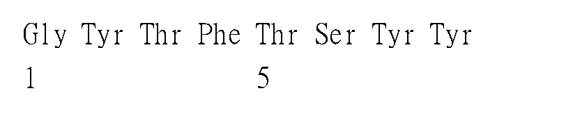 Figure 105119709-A0305-02-0131-160