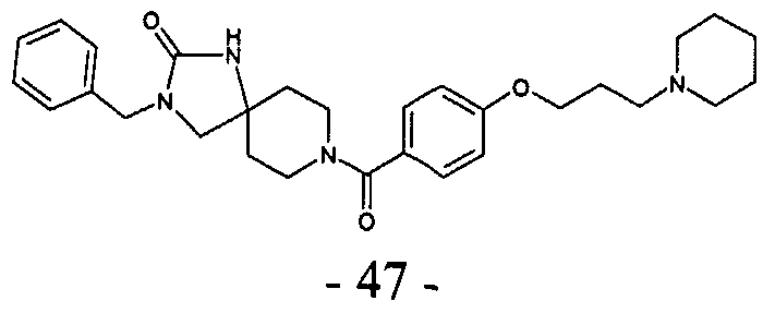 Figure imgf000048_0003