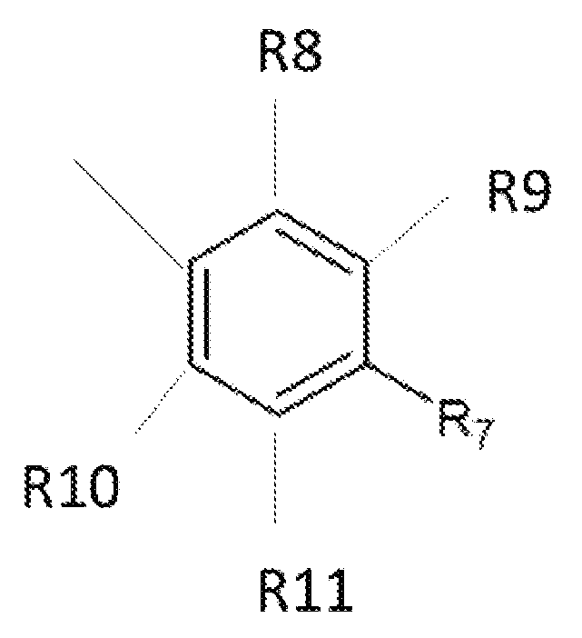 Figure imgf000137_0002