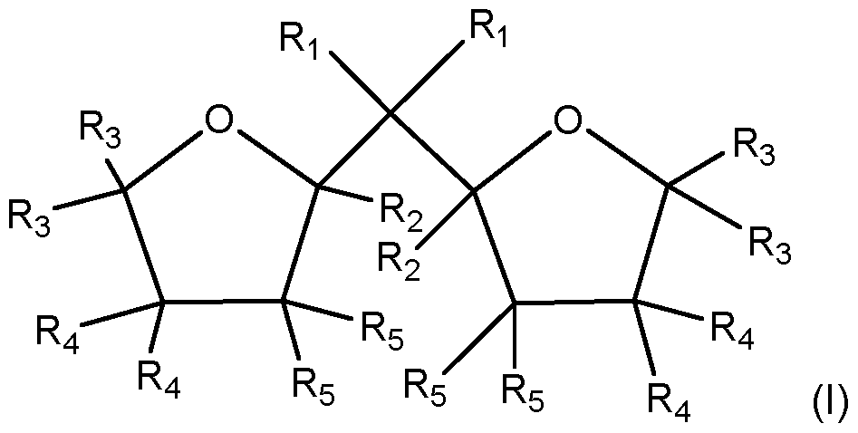 Figure imgf000051_0001