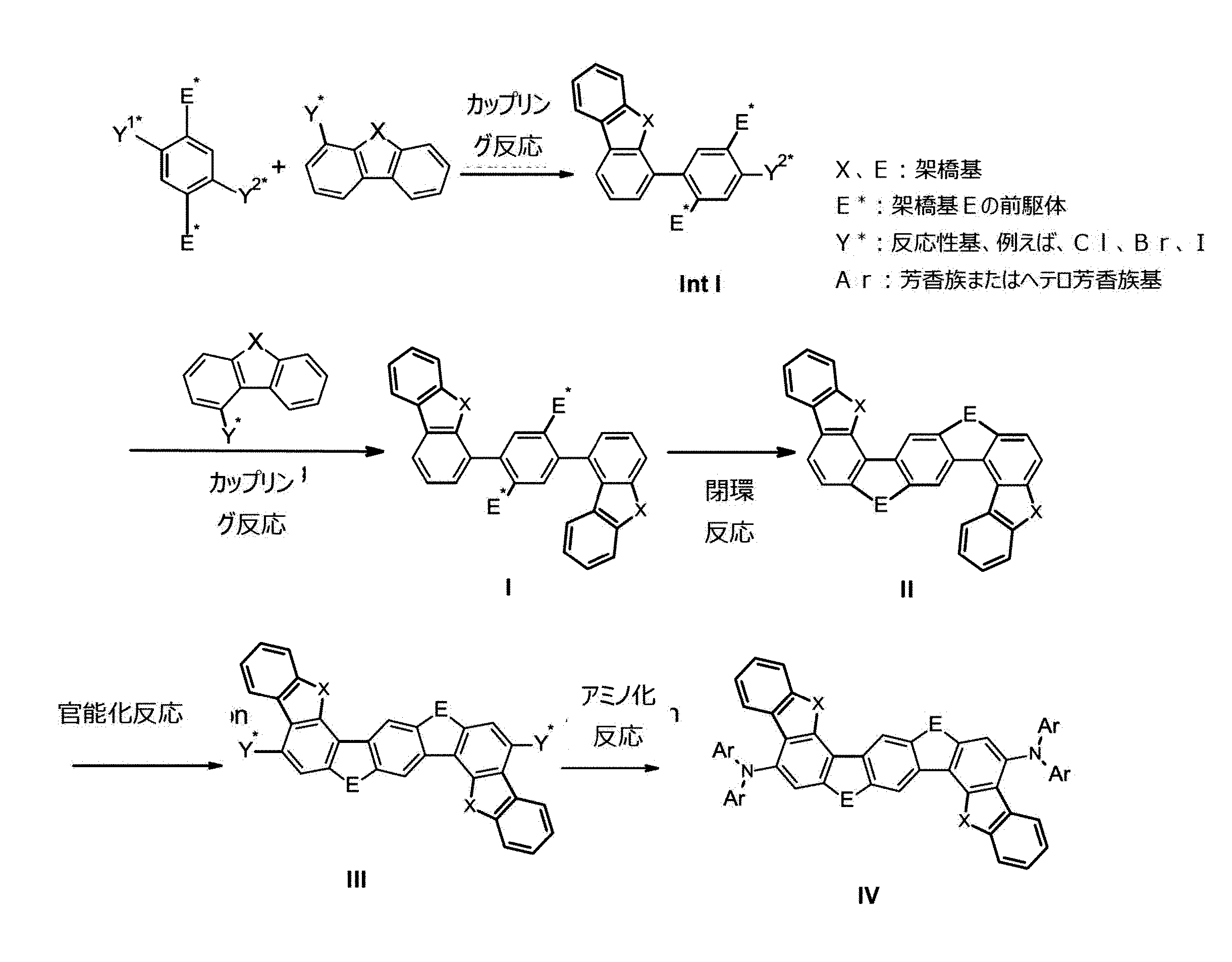 Figure 0007101670000051