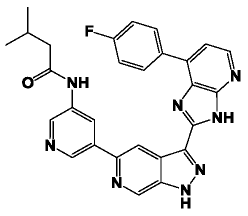 Figure imgf000192_0001