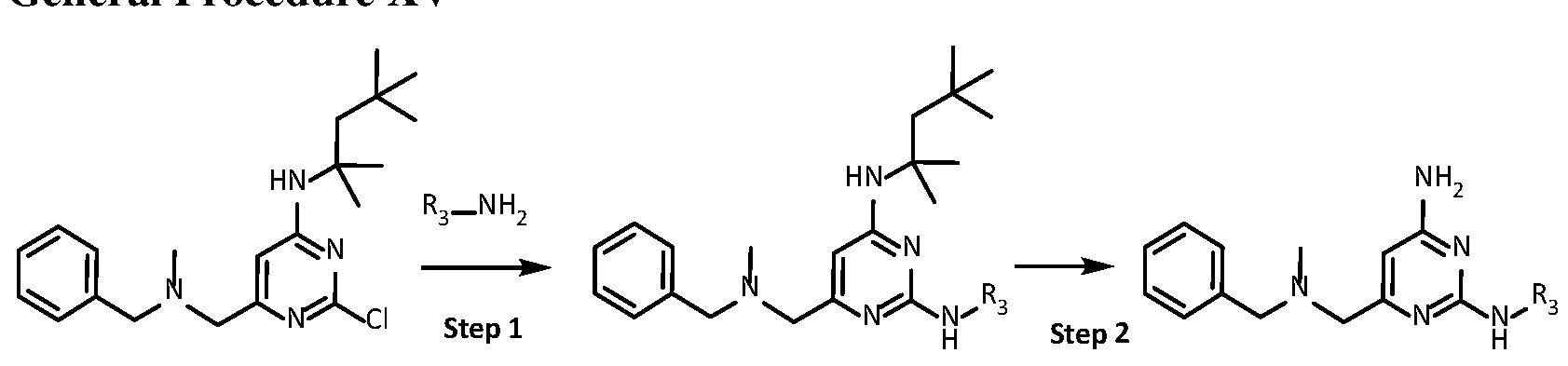 Figure imgf000138_0001