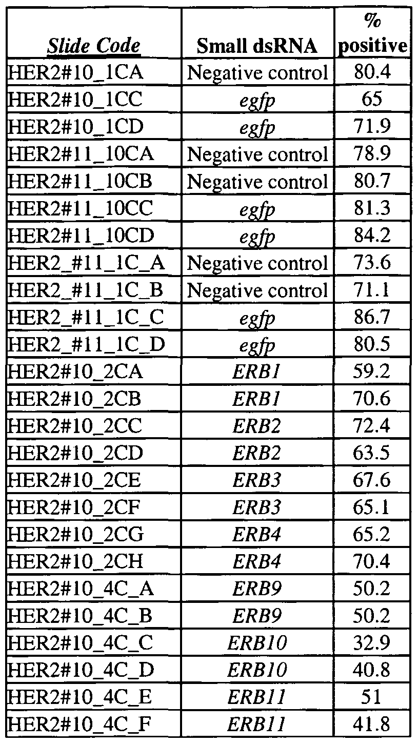 Figure imgf000073_0001