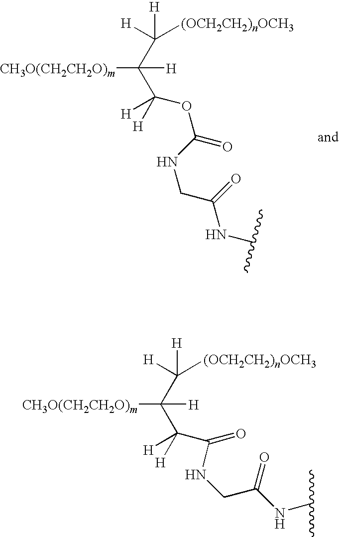 Figure US20100330645A1-20101230-C00023