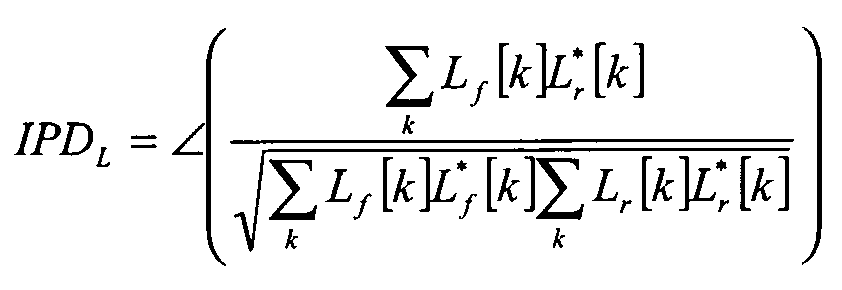 Figure 112006071194316-pct00002