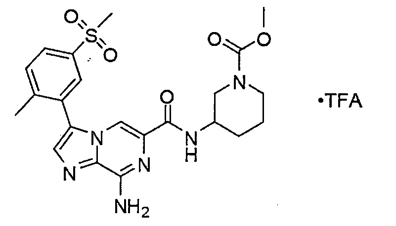 Figure TW201803871AD00359