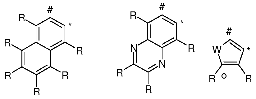 Figure imgf000034_0003