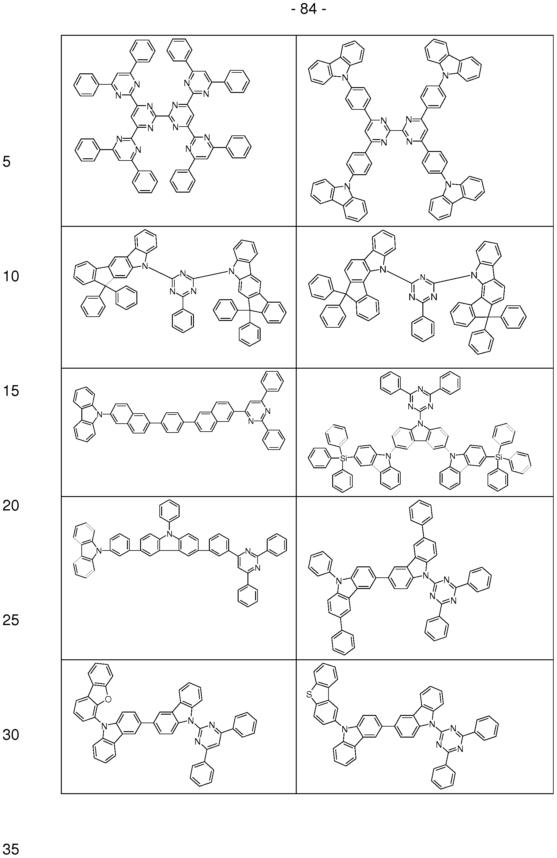 Figure imgf000085_0001