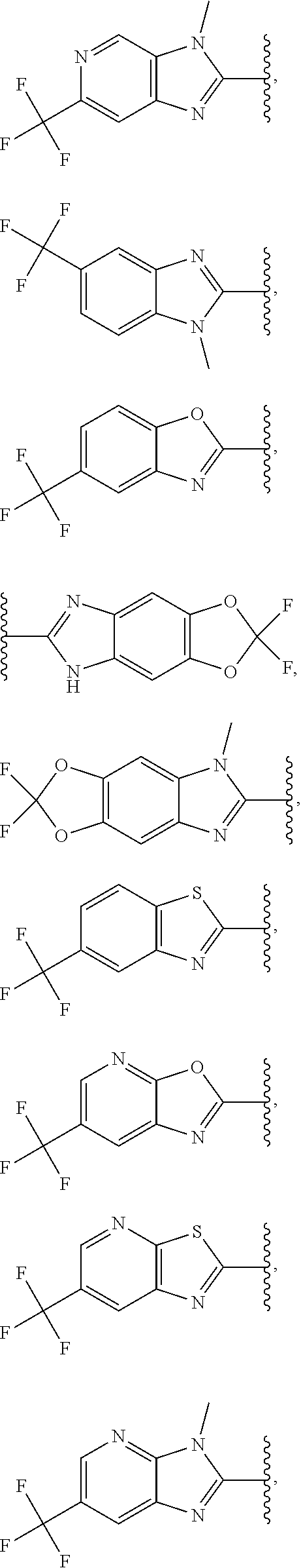 Figure US20180116222A1-20180503-C00012