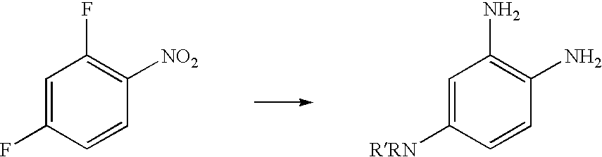 Figure US20050137188A1-20050623-C00019