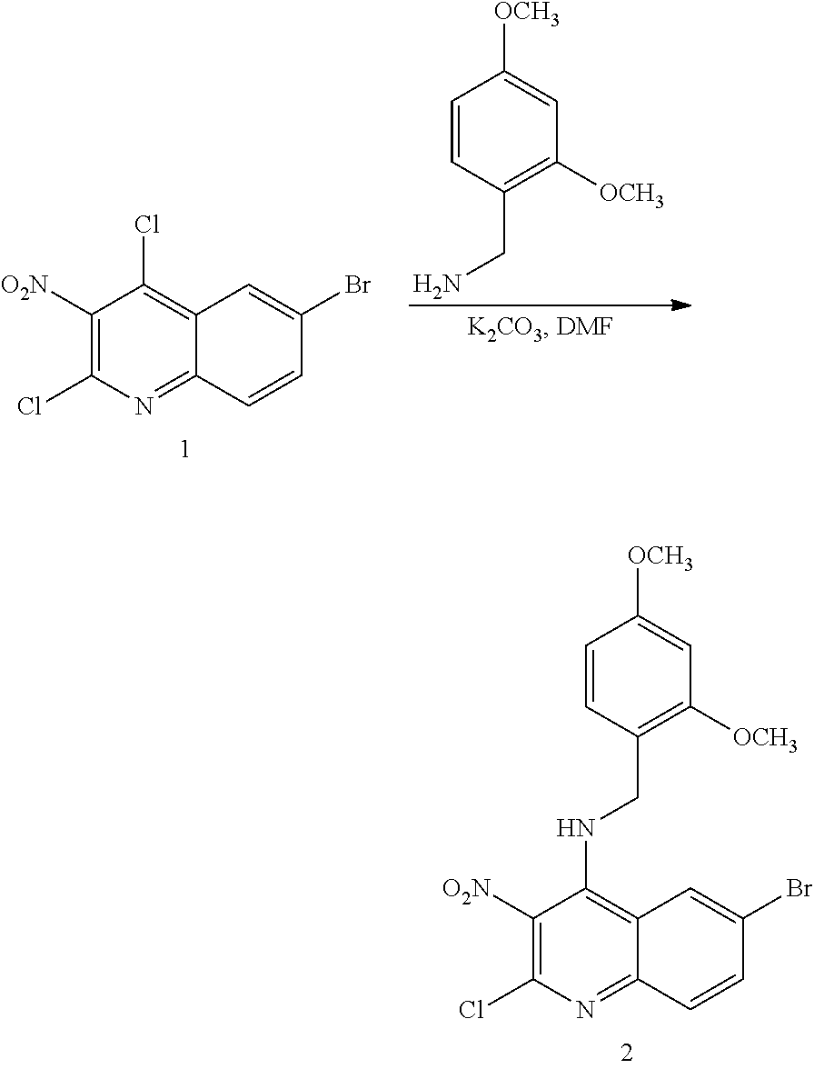 Figure US11400164-20220802-C00019