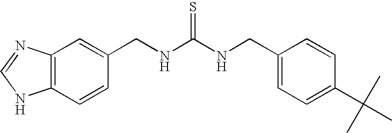 Figure US09656991-20170523-C00009