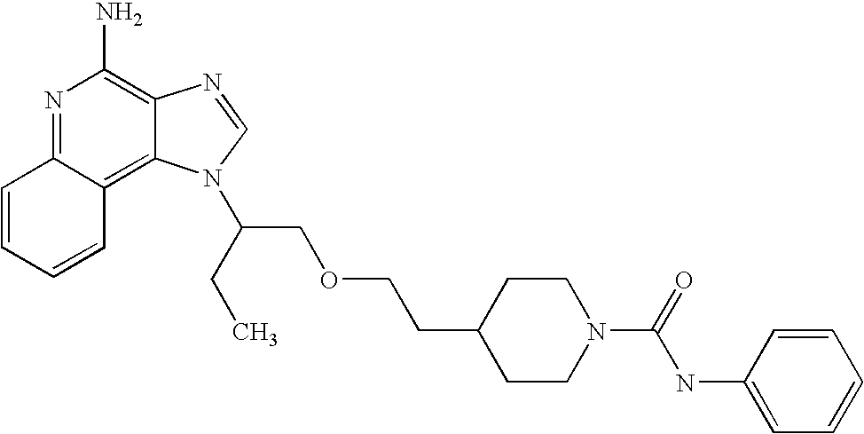 Figure US06656938-20031202-C00035