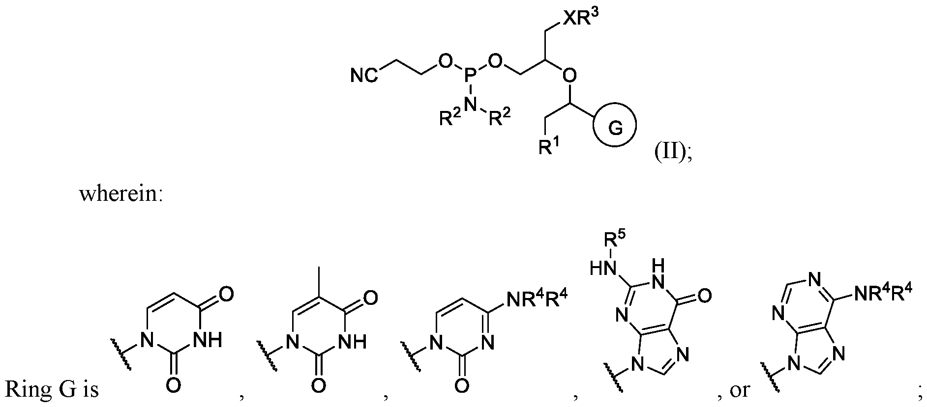 Figure imgf000136_0001