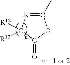 Figure US07015286-20060321-C00013
