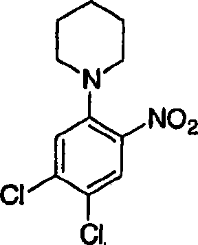 Figure A20058004370300492