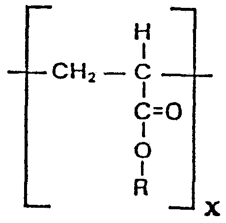 Figure imgf000021_0002