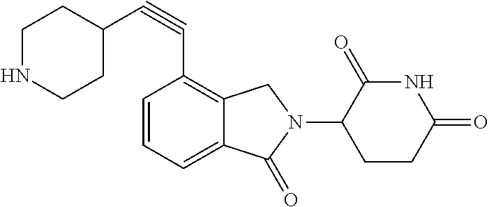 Figure US10759808-20200901-C00271