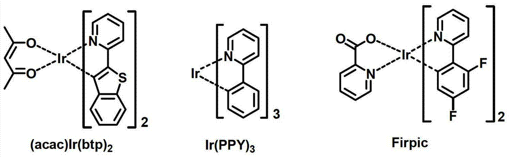 Figure BDA00003206670000011