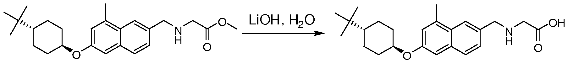 Figure imgf000142_0002