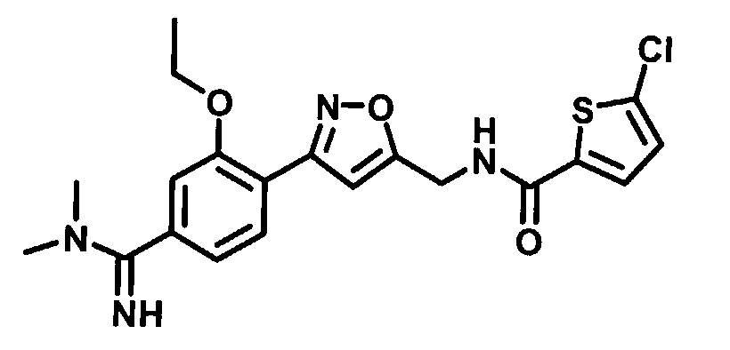 Figure 112007005425423-PCT00149