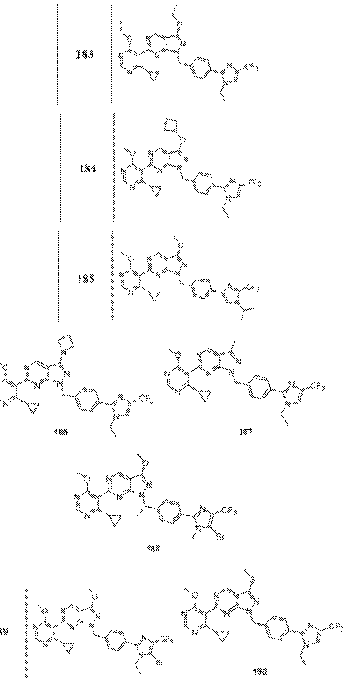 Figure imgf000134_0001