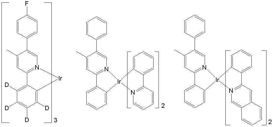 Figure 112014012137205-pat00150