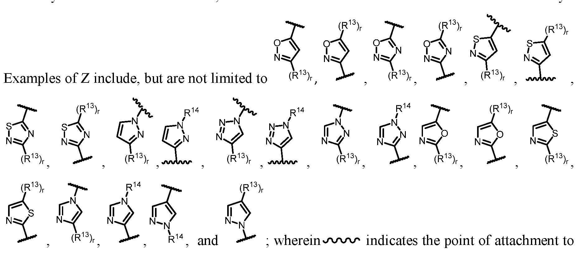 Figure imgf000082_0001