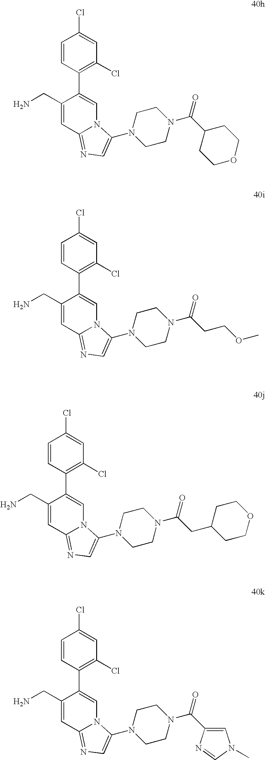 Figure US08097617-20120117-C00375