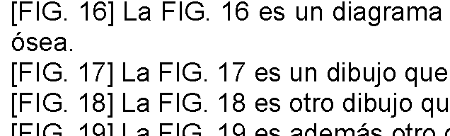 Figure imgf000005_0001